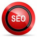 SEO For Small Business Liverpool, SEO Agency Liverpool, Acme