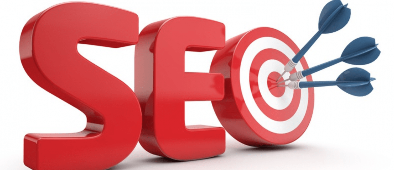SEO For Small Business Liverpool, SEO Agency Liverpool, Acme